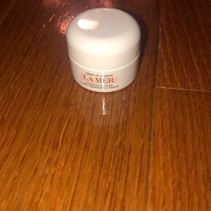 Deluxe Sample of Original Creme